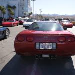 SONY DSC (April 21, 2012)